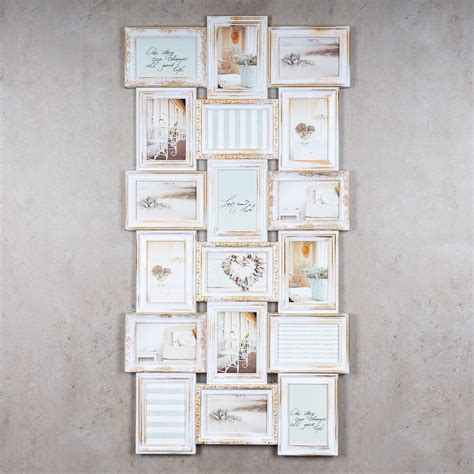 Fotocollage für 18 Fotos in 10x15 - myprettyroom