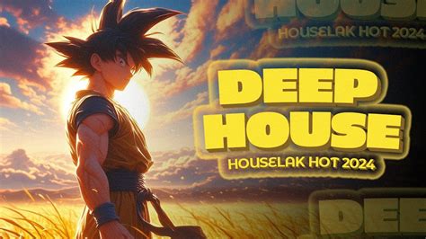 C M T C U Rinv Remix Rayo X Hu Nh V N Ch Ng I T L C N Ng D N Bu Ng Remix Hot Tiktok