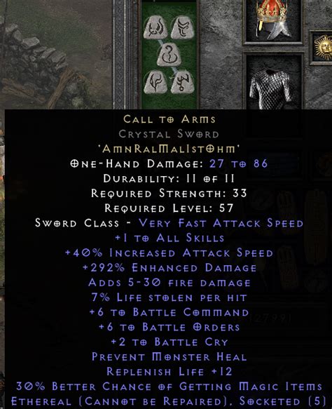 662 Eth Cta Crystal Sword Topic D2jsp