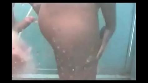 sexo en cabaña de playa XVIDEOS