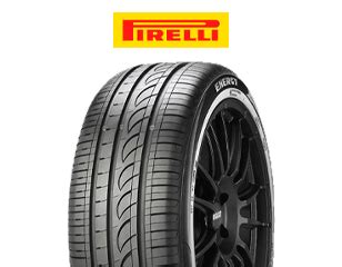 FORMULA ENERGY 185/65 r14 - Quality Neumáticos