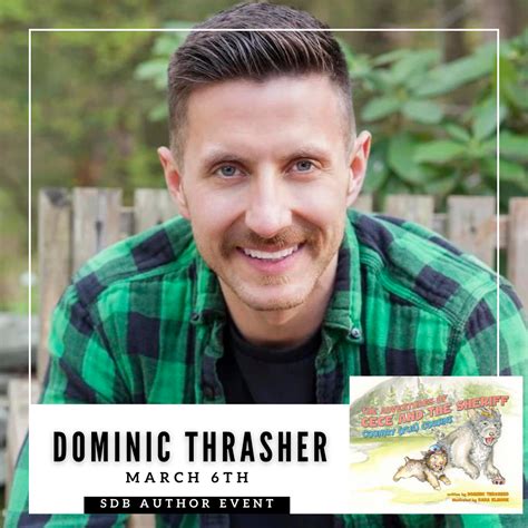 Cristianos Gays Sacerdote se disculpa después de que un autor gay diera una lectura en una