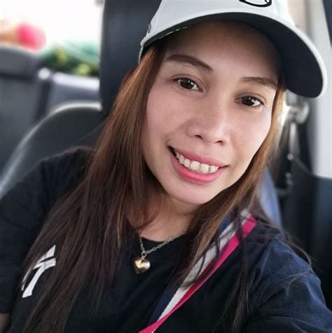 lowe's advantage card 7