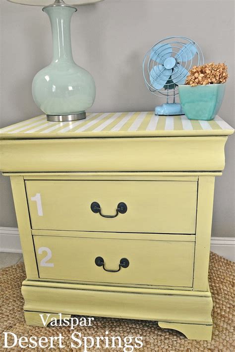 17 Best images about Good Colors by Valspar on Pinterest | Paint colors