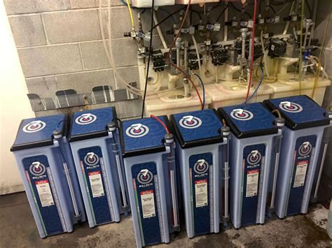 bullseye car wash chemical delivery system  diamondshine