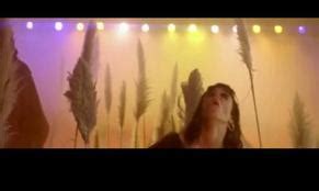 APOCALYPSE AFTER ULTRA PULPE NUDE SCENES AZNude