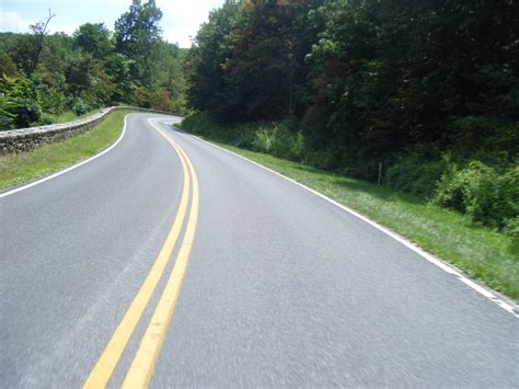 East-West Brothers Garage: Driving 101: The Calculus of Driving