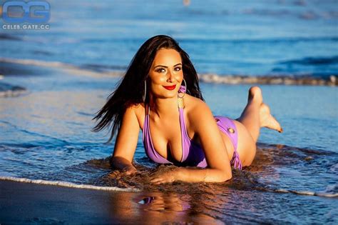 Tracy Candela Nude Pictures Photos Playboy Naked Topless Fappening