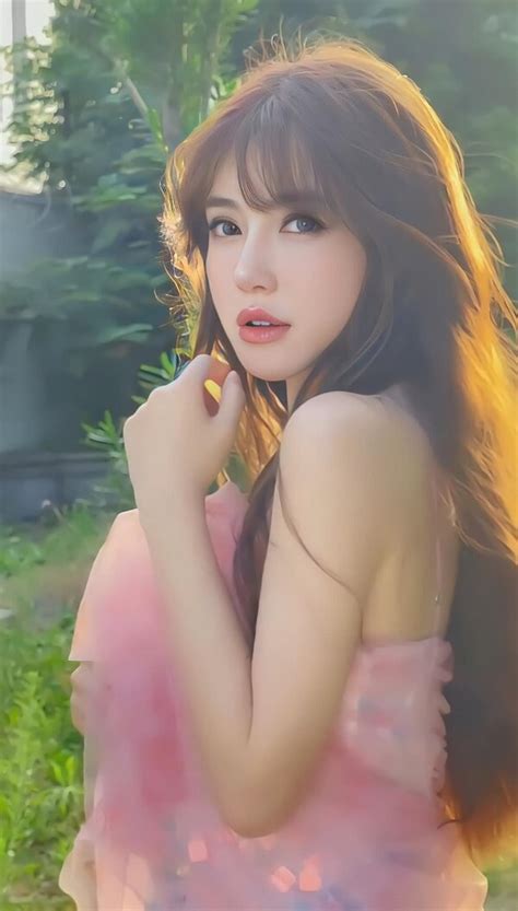 T Ng H P H Nh Nh Elly Tr N Sexy Bikini Quy N R Xinh P