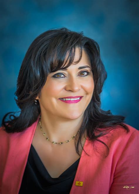 66+ Obituaries In Las Cruces Nm