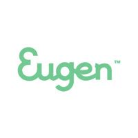 eugen linkedin