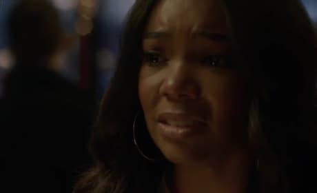 Being Mary Jane Season Episode Getting Naked Photos TV Fanatic