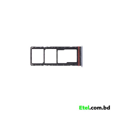 Infinix Hot Lite Sim Tray Price In Bangladesh