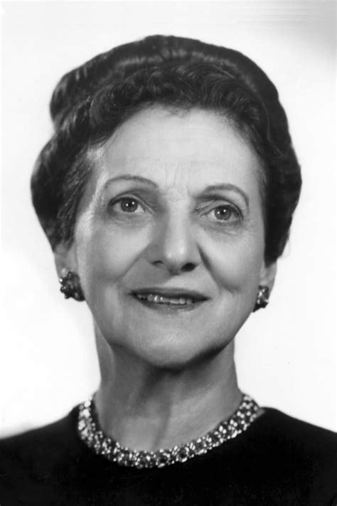 Beulah Bondi - Biografía, mejores películas, series, imágenes y