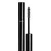 Объемная тушь для ресниц Le Volume от Chanel отзывы – LadiesProject