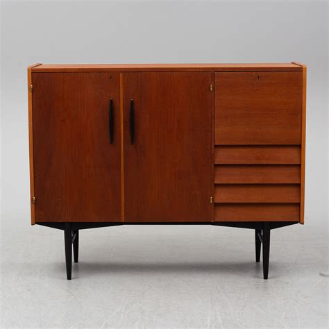 Sk P Sideboard Tal Bukowskis