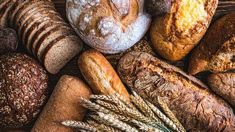 Warum dunkles Brot nicht immer gesünder ist als helles