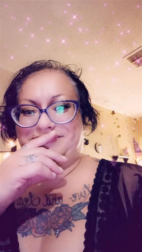 Most Recent Photos Of Me Nude Pics XHamster