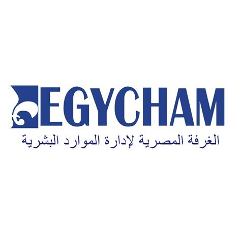 تفاصيل وظائف بشركة Egycham وظائف مصر ايجي كاريرز