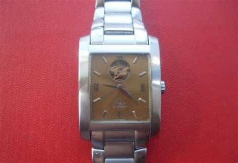 Часы Apella | Festima.Ru - Мониторинг объявлений