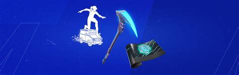 Get Fortnite Twitch Drops During Mode Mayhem!