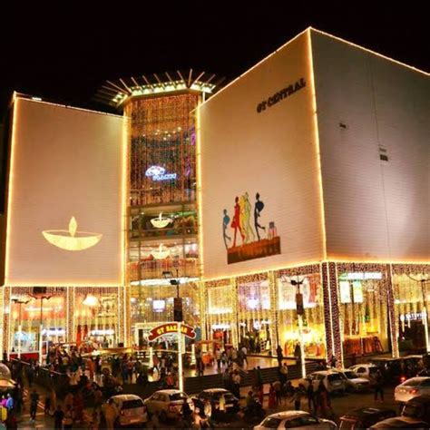 10 Best Malls In Jaipur Ghumo Jaipur