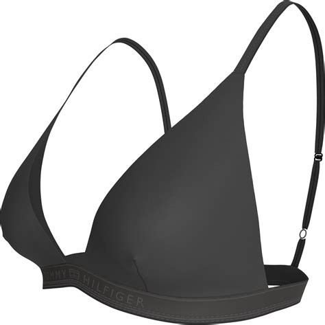 Tommy Hilfiger Maudymosi Liemen L Migle Lingerie