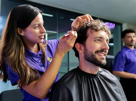 Planes | Desde €15 | Planet Fitness