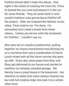 Brandy Hembrees Travel Disaster She Almost Didnt Make It