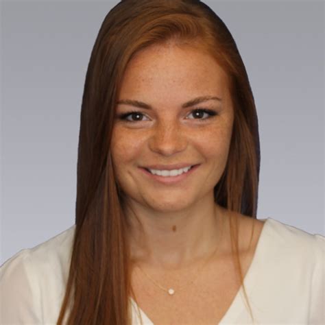 Jessie Dutro Cpa Senior Accountant Colliers Linkedin