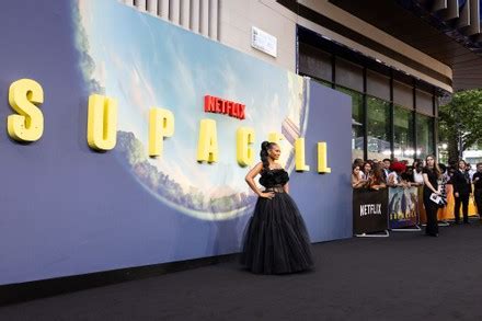 57 Nadine Mills Stock Pictures, Editorial Images and Stock Photos