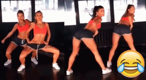 Facebook Vio Un Video Hot Y Su Enamorada Le Hizo El Roche De Su Vida