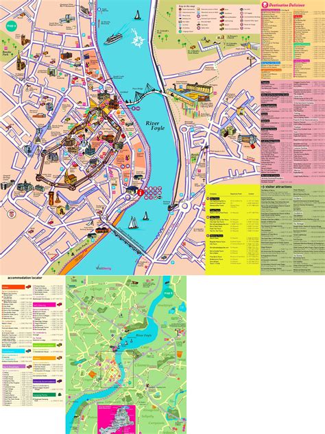 Londonderry Nh Lot Map at Natalie Hawes blog