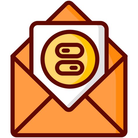 data server  communications icons