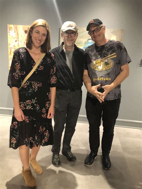 CHICO HARKRADER | Alexander / Heath Contemporary Art Gallery