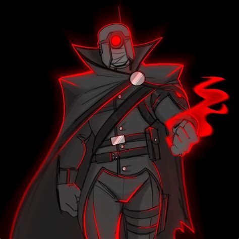 red/nick on X | Combat art, Combat fan, Combat