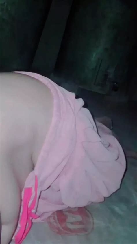 Free Hiding Porn Videos Xhamster