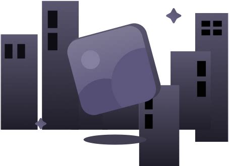 AI Bikini AI Video Effects Phant AI