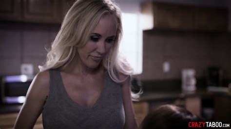 MILF Wife Confronts Husbands Hot Mistress And Fucks Her