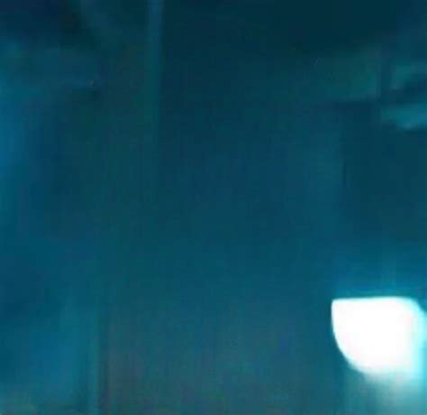 Just Made What Fuck Should R Batmanarkham