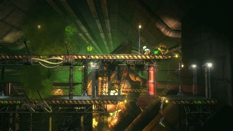 Test Oddworld Newntasty Xbox Xboxygen