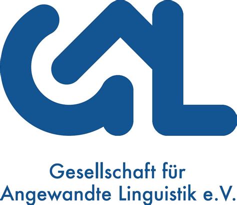 GAL e. V. – GAL-Sektionentagung 2021: Internationale Jahrestagung der ...