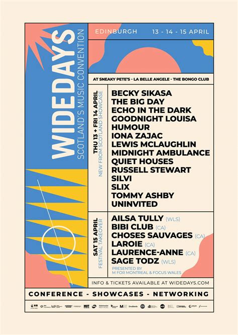 The bus terminal Edinburgh snack bar that locals actually recommend 6