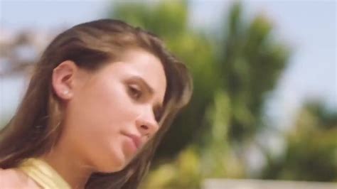 Beauty Having Sex Madly With The Gifted Neighbors Cnn Amador