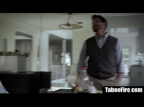 Pervy Step Parents Threesome Fuck Stepdaughter S Bff XVIDEOS