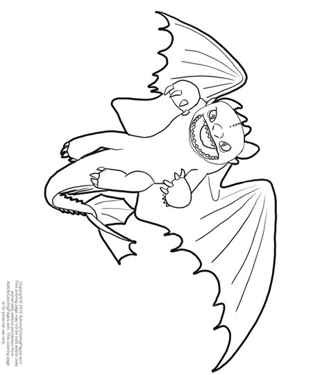 Index Of Coloring Nation