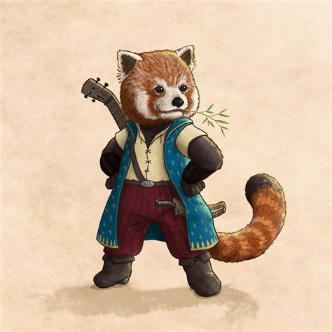 Turn An Animal Into A Familiar Dnd 5e 1