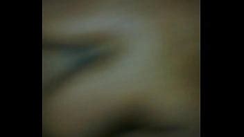 VID 20150116 152559006 XVIDEOS