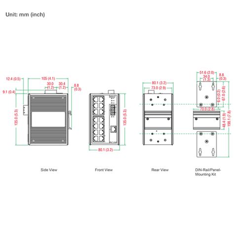 EDS-316シリーズ | 株式会社ケーメックスONE