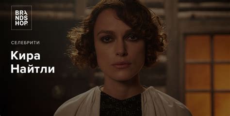 материал колес eva что это на велосипеде